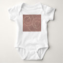 Suche nach luxus babykleidung Modern