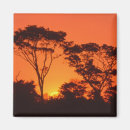 Suche nach afrikanische magnete Silhouette