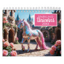 Suche nach unicorn kalender Fantasie