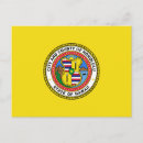 Suche nach hawaii flagge postkarten Für alle