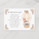 Suche nach süße figur postkarten Für sie