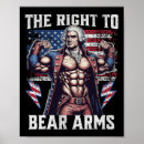 Suche nach bodybuilder poster Gewichtheben