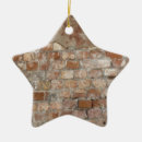 Suche nach brick ornamente Wand