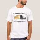Suche nach pfand tshirts Sprichwort