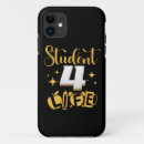 Suche nach student iphone hüllen Jede person