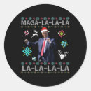 Suche nach mega aufkleber Protrump