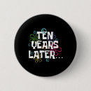 Suche nach weltweite buttons Dyslexie