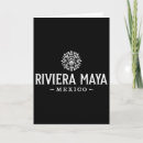 Suche nach riviera karten Meer