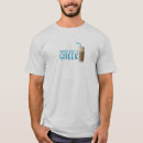 Suche nach lustig grieche tshirts Griechenland