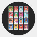 Suche nach kommunikation aufkleber Diversity