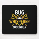 Suche nach für jäger mousepads Wald