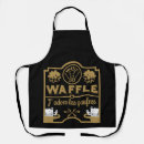 Suche nach waffel schürzen Jede person
