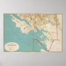 Suche nach versicherung poster Neu