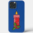 Suche nach kerze iphone hüllen Winter