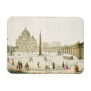 Suche nach st peter magnete Von