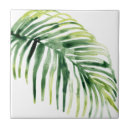 Suche nach palm leaf fliesen Blätter