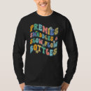 Suche nach frühchen tshirts Nicu