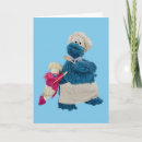 Suche nach marionetten karten Gonger