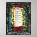 Suche nach fluch poster Für alle