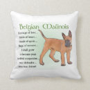 Suche nach malinois kissen Hund
