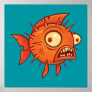 Suche nach puffer poster Pufffisch