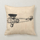 Suche nach aviation kissen Für alle