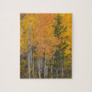 Suche nach umwelt puzzle Farbig