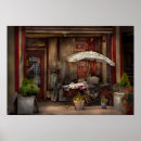 Suche nach boutique poster Geschäft