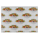 Suche nach gesund schneidebrettchen Tomate