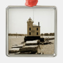 Suche nach leuchtturm ornamente Historisch