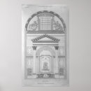 Suche nach kapelle poster Kirche