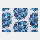 Suche nach tint geschirr tücher Mit blumen