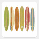 Suche nach longboards aufkleber Surfbretter