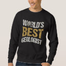 Suche nach geologe geschenke Geologie
