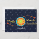 Suche nach rakhi karten Raksha bandhan