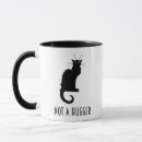 Suche nach hässliche katze tassen Lustig