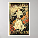 Suche nach jeanne poster Joan