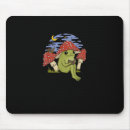 Suche nach kobold mousepads Cottagecore