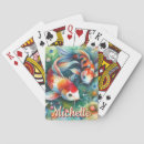 Suche nach watercolor spielkarten Bunt