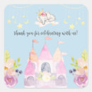 Suche nach burger aufkleber Für sie