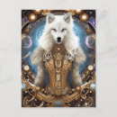 Suche nach weißer wolf postkarten Weiße wölfe