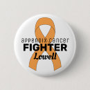 Suche nach anleitung buttons Unterstützung