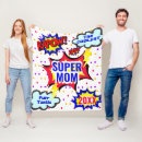 Suche nach super decken Spaß