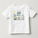 Suche nach jungen kleinkinder tshirts Für alle