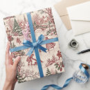 Suche nach eislauf geschenkpapier Schnee