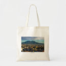 Suche nach servietten taschen Urlaub