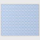 Suche nach katzen geschenkpapier Winter