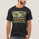 Suche nach lustige armee tshirts Comic