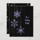 Suche nach flitter postkarten Gäste