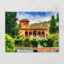 Suche nach palacio postkarten Architektur